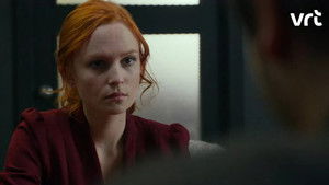 A 35 year old café boss