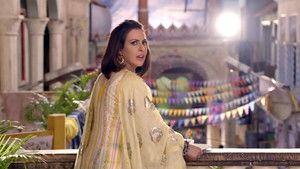 Bela Learns The Truth?