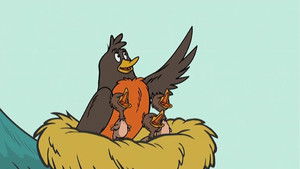 Many Ants Make Light Work/Nest Best Thing