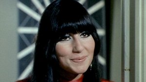 The Hot Number Affair