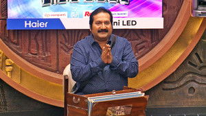 BBTam Day 32: Hotel in Turmoil