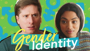 Gender Identity