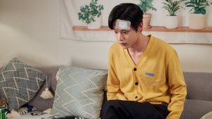 Resemblance of Ogon Bat and the Sea