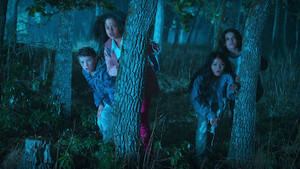 Plan ‘Z’ the Trap