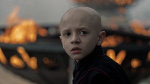 In the Name of the Mother