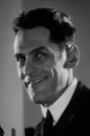 Aleqsandre Tsitlidze