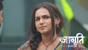 Jagriti and Suraj Rush to Rescue The Chitta Girls