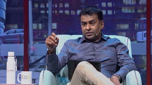 The Ultimate Pitch Battle Begins!