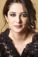 Francesca Aspromonte