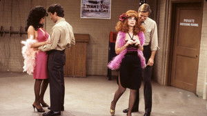 You Oughta Be in Pictures