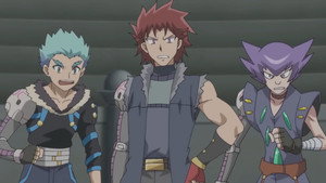 Episode 30
