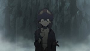 What, Exactly, Is a Human?