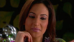 Jassi is Excited About Tirshala's Predictions