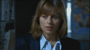 The Price of a life / The fourth man