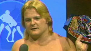 Mid-Atlantic Championship Wrestling - Apr. 16, 1983