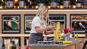 Tradición Italiana con desacuerdos