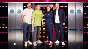 sweet competition - is the fight for eight team-places going to get bitter?