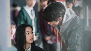 Only Fools Judge Others