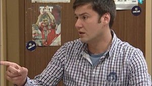 273 Leti Dobrosavljev