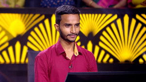 Badalte Bharat Ki Jhalak