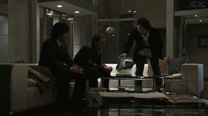 Secret Absolutely Want to Hide