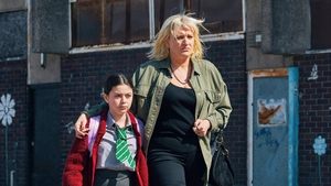 You Just Haven't Earned It Yet, Baby