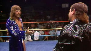 WCCW - September 17, 1988