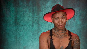 Science-Fiction (Horror) Double Feature