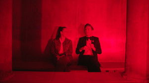 Community and Belonging