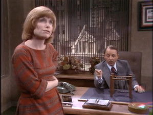 The Traveling Salesperson