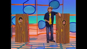 Machines in the Country