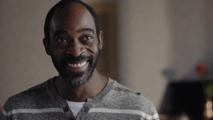 A little lonely sometimes