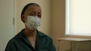 The Many Faces of Ivie