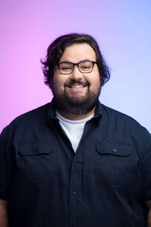 Charles-Antoine Des Granges