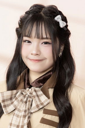 Sidaporn Lintaworndee