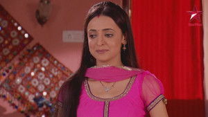 Khushi Lies About Her Wedding