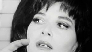 Episode #2.82 (pp-196)