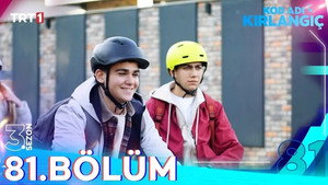 Episode 26