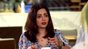 Vibhuti Taunts Tiwari