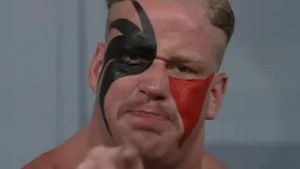 World Championship Wrestling - Dec. 20, 1986