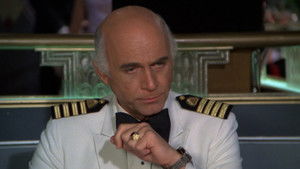 Country Music Jamboree: Hits & Missus/Return of Annabelle/Just Plain Folks Medicine/Caught in the Act (1)