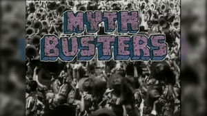 Thermodynamics, Beakmania & Pimples