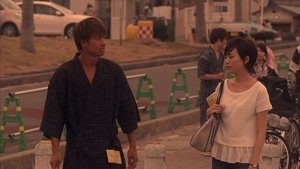 Onizuka puts his life on the line! Save the genius girl with an IQ of 200!