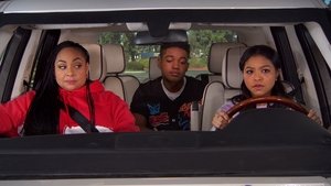 So You Think You Can Drive