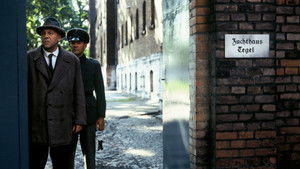 The Punishment Begins