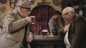 Potter Season 2 Episode 3