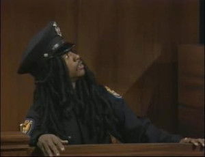 The Black Man's Guide to Understanding the Black Woman