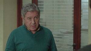 Episode 7 / Episode 8