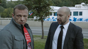 Episode 3