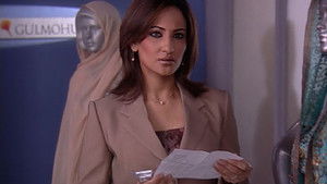 Jassi Surprises Nandu